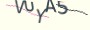 validcode