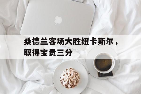 桑德兰客场大胜纽卡斯尔，取得宝贵三分