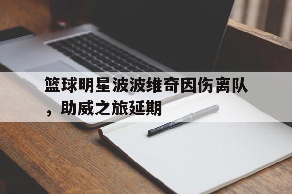 c7官方app下载-篮球明星波波维奇因伤离队，助威之旅延期